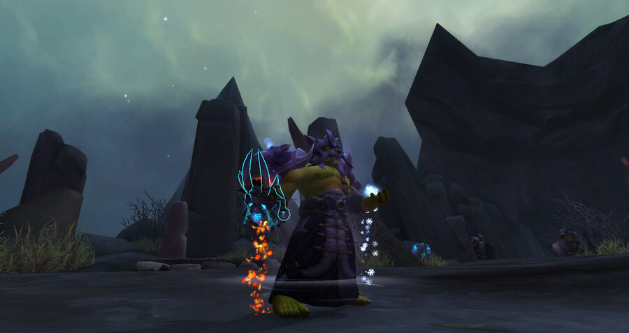 레가르 어스퓨리_2.jpg