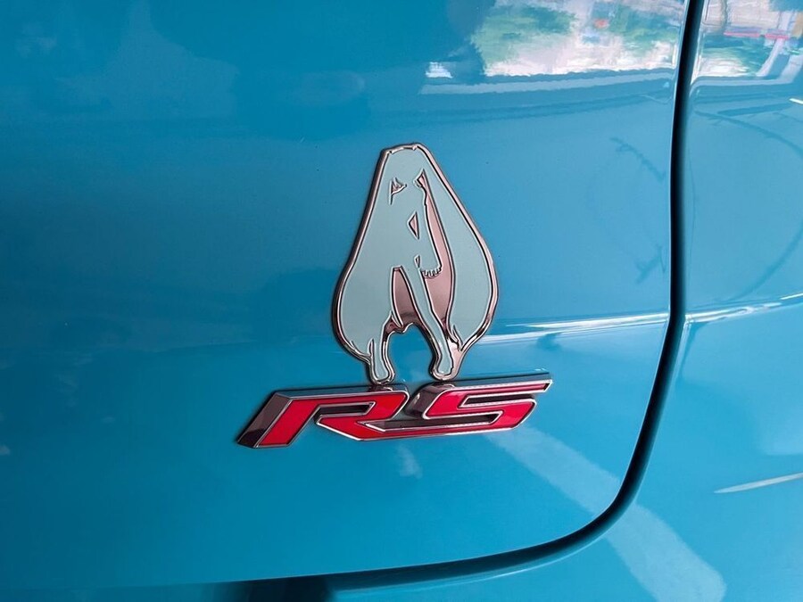 미쿠미쿠한 자동차_3.jpg