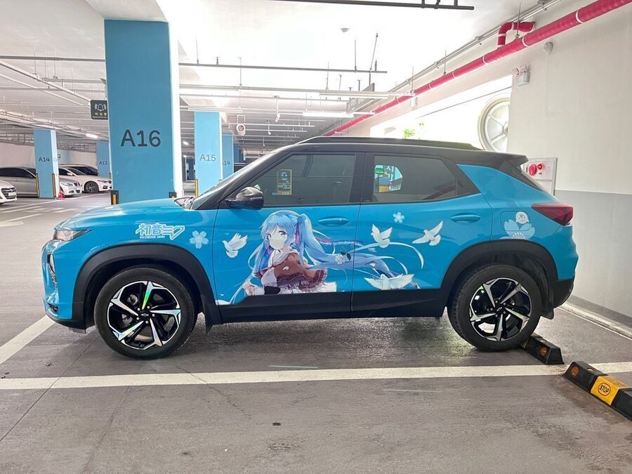 미쿠미쿠한 자동차_4.jpg