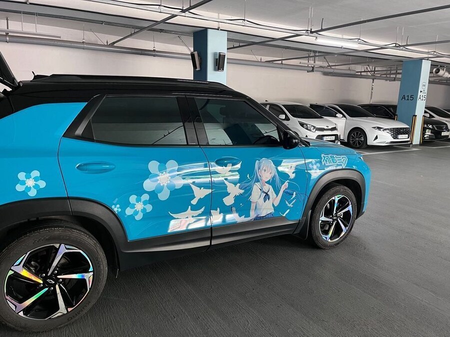 미쿠미쿠한 자동차_5.jpg