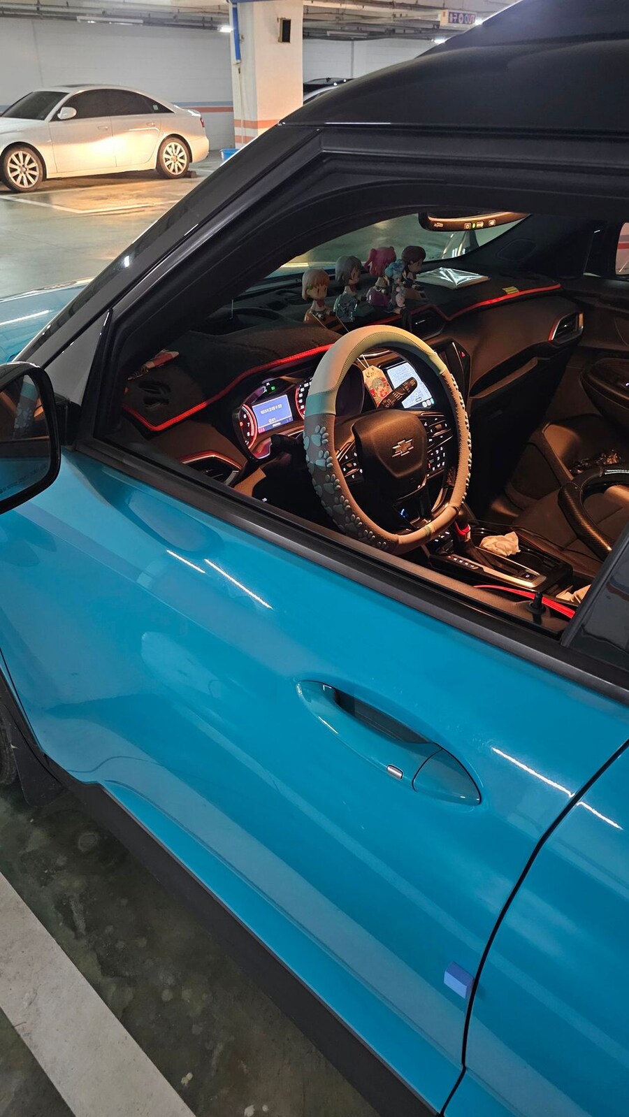 미쿠미쿠한 자동차_6.jpg