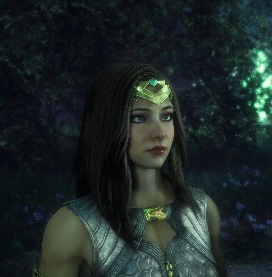 저도 인간여캐 커마하나 올려봅니다. (넥서스가입 필요)_9.jpg