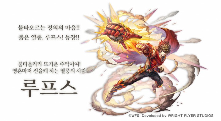 어나더스타일 이미지