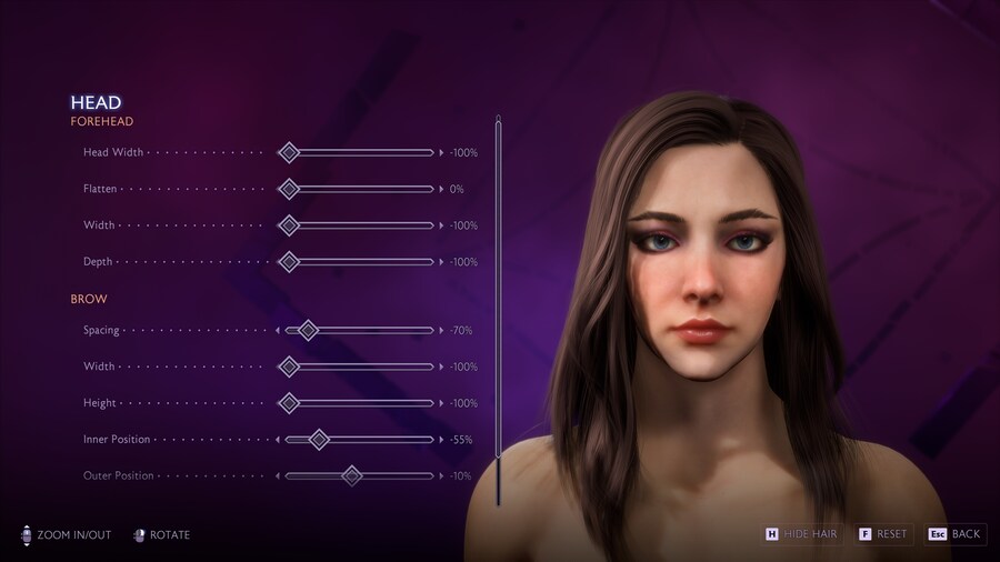 커마 슬라이더 파일 올려 달라는 분이 계셔서_5.jpg