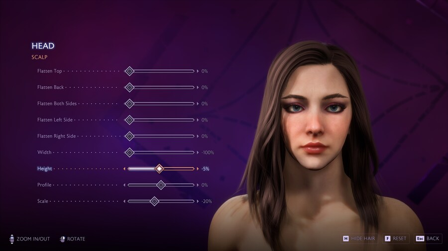 커마 슬라이더 파일 올려 달라는 분이 계셔서_11.jpg