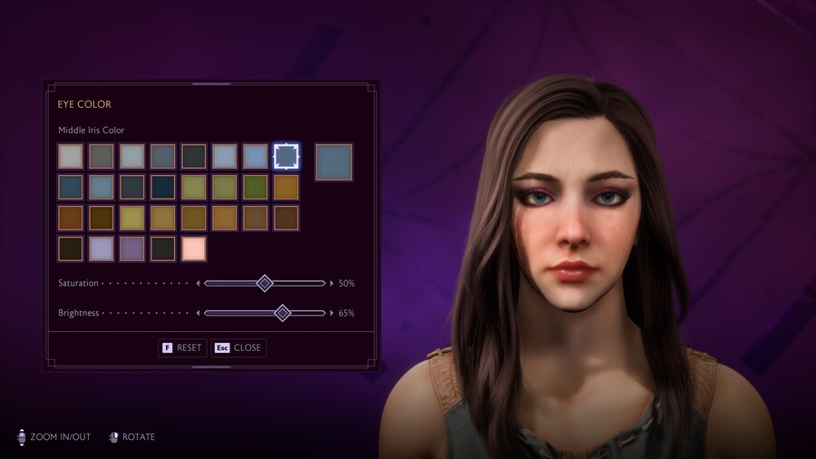 커마 슬라이더 파일 올려 달라는 분이 계셔서_19.jpg