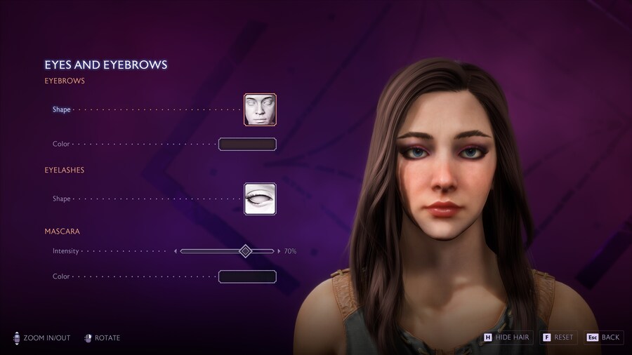 커마 슬라이더 파일 올려 달라는 분이 계셔서_22.jpg