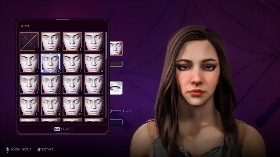 커마 슬라이더 파일 올려 달라는 분이 계셔서_23.jpg