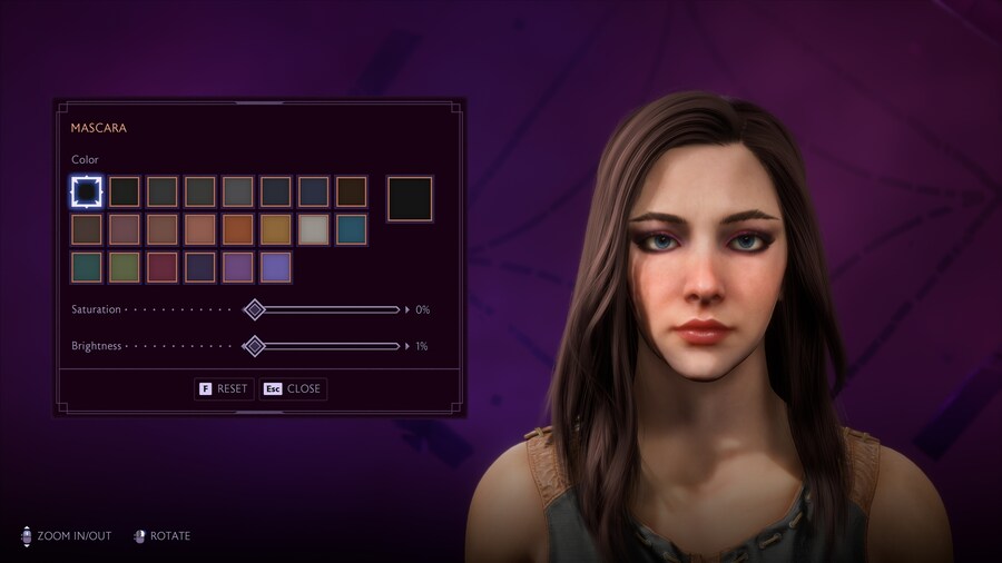 커마 슬라이더 파일 올려 달라는 분이 계셔서_26.jpg