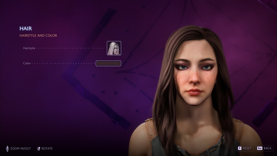 커마 슬라이더 파일 올려 달라는 분이 계셔서_33.jpg