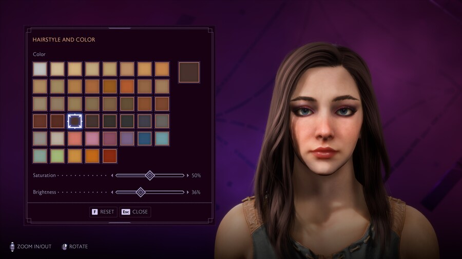 커마 슬라이더 파일 올려 달라는 분이 계셔서_35.jpg