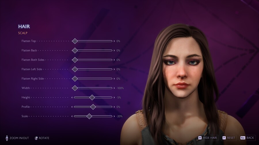 커마 슬라이더 파일 올려 달라는 분이 계셔서_36.jpg