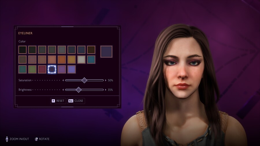 커마 슬라이더 파일 올려 달라는 분이 계셔서_45.jpg