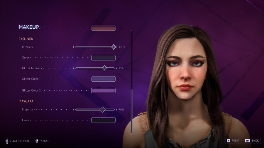 커마 슬라이더 파일 올려 달라는 분이 계셔서_48.jpg