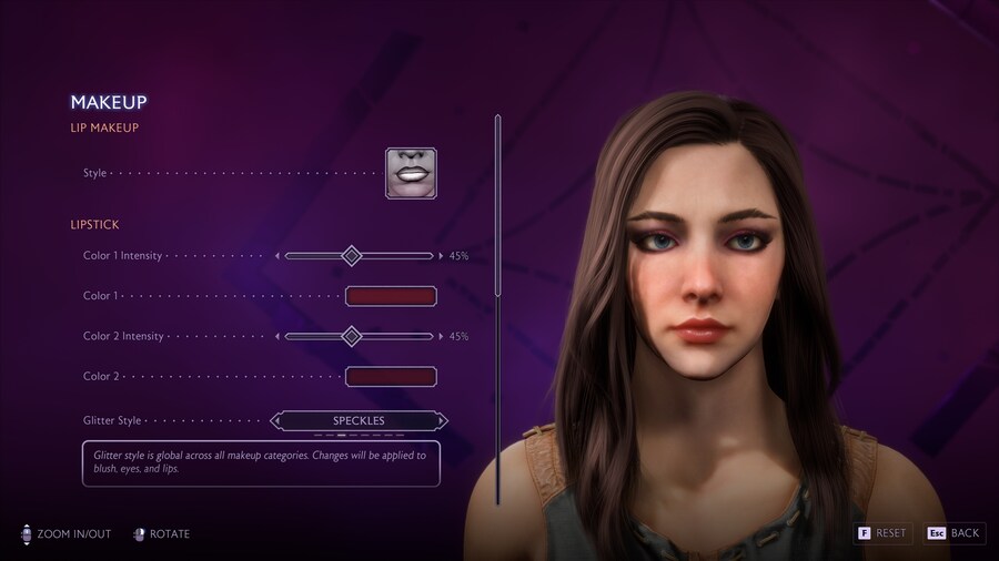 커마 슬라이더 파일 올려 달라는 분이 계셔서_50.jpg