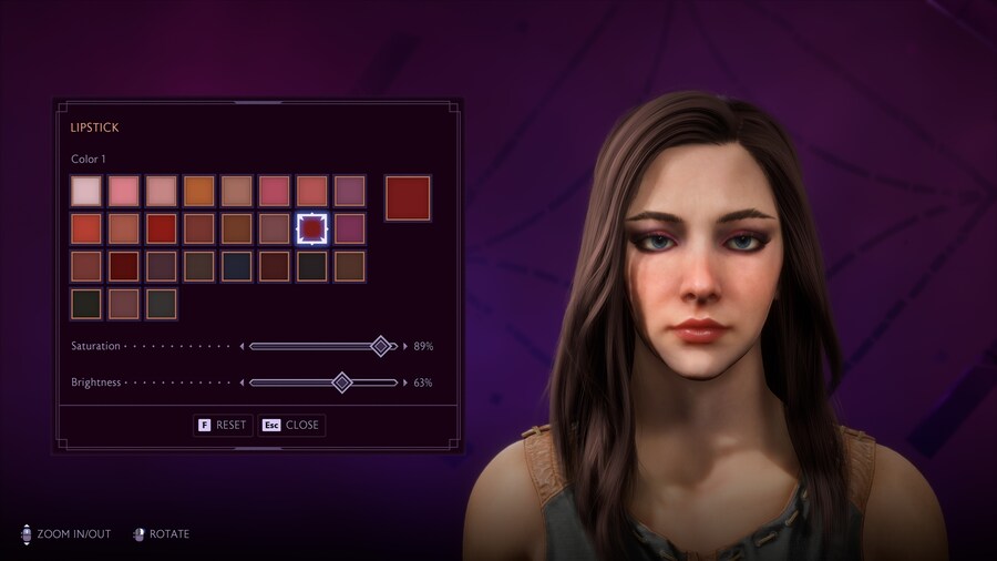 커마 슬라이더 파일 올려 달라는 분이 계셔서_52.jpg