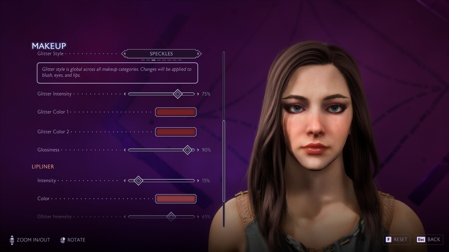 커마 슬라이더 파일 올려 달라는 분이 계셔서_54.jpg