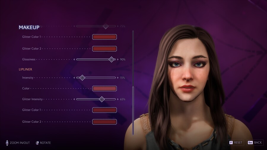 커마 슬라이더 파일 올려 달라는 분이 계셔서_57.jpg