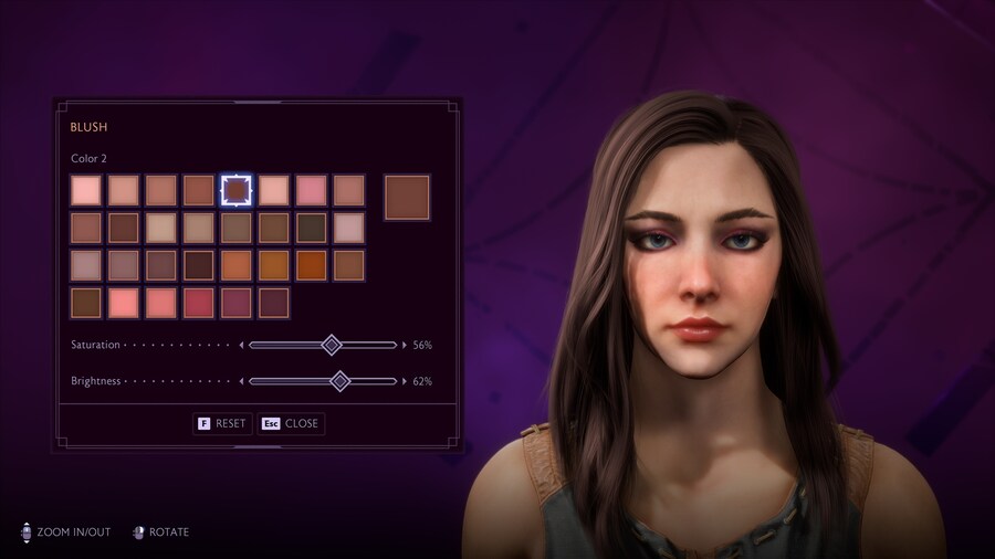 커마 슬라이더 파일 올려 달라는 분이 계셔서_64.jpg