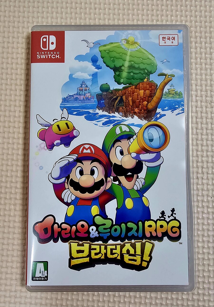 마리오&루이지 RPG 브라더십!_1.jpg