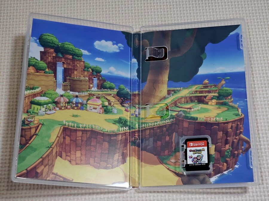 마리오&루이지 RPG 브라더십!_3.jpg