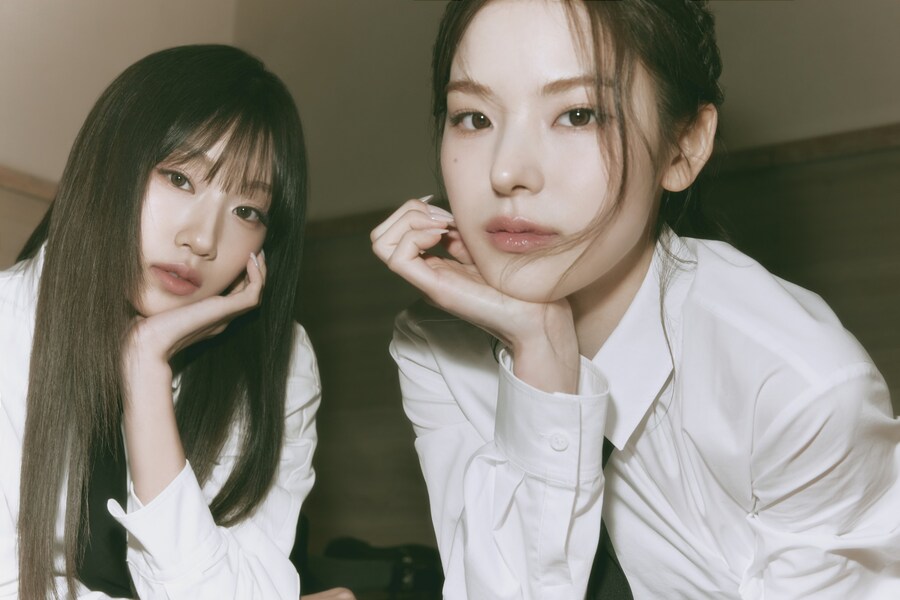 [콘셉트 포토#1] 이즈나 "N/a"_3.jpg