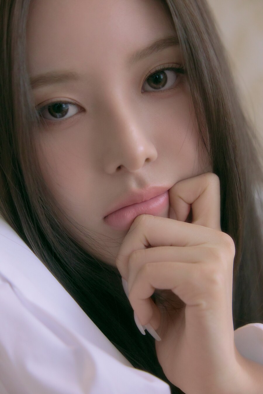 [콘셉트 포토#1] 이즈나 "N/a"_8.jpg