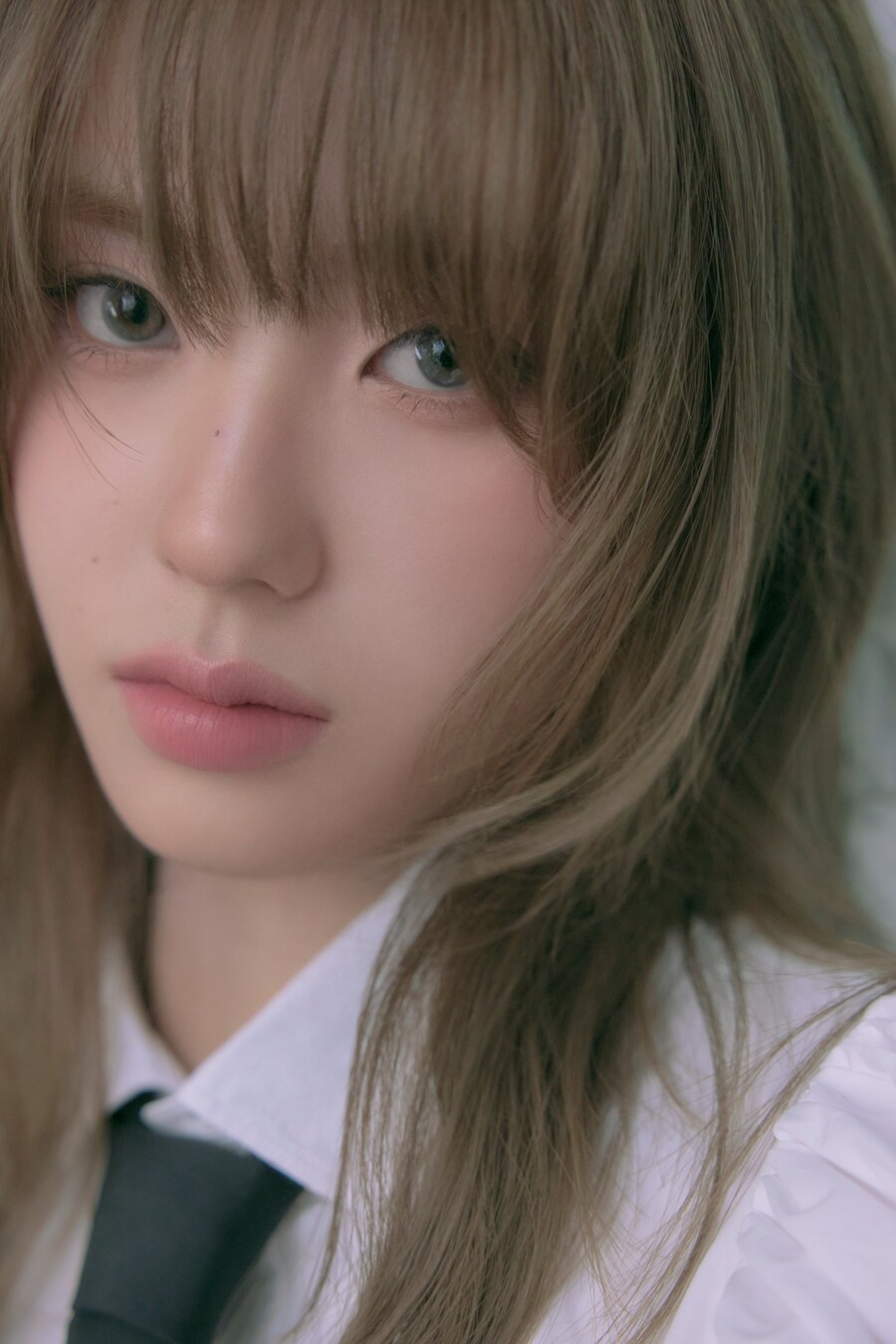 [콘셉트 포토#1] 이즈나 "N/a"_11.jpg