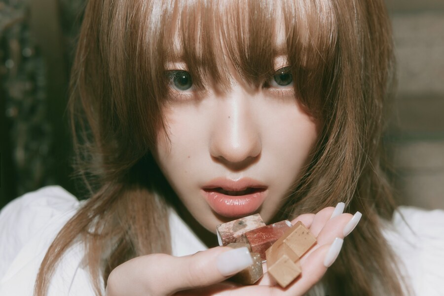 [콘셉트 포토#1] 이즈나 "N/a"_12.jpg