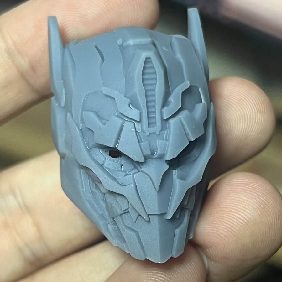 에이프링크 헤드 for 옵티머스 프라이멀_4.jpg