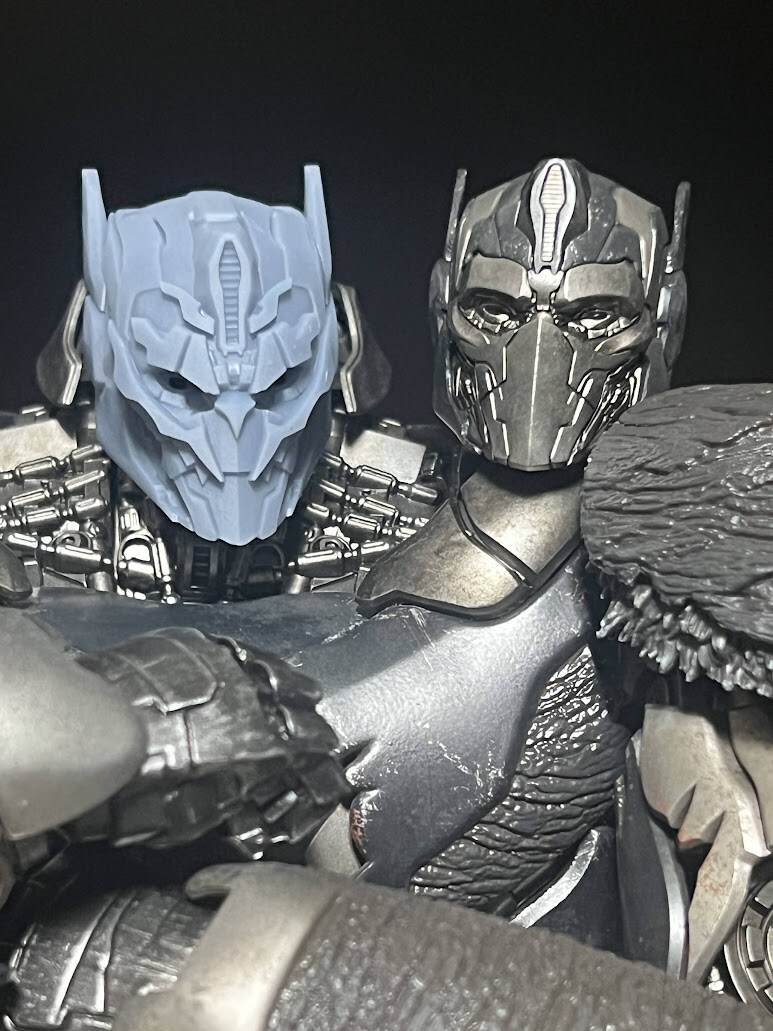 에이프링크 헤드 for 옵티머스 프라이멀_6.jpg