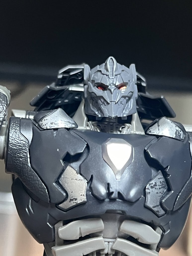 에이프링크 헤드 for 옵티머스 프라이멀_10.jpg