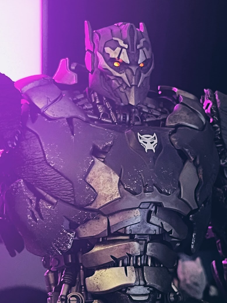 에이프링크 헤드 for 옵티머스 프라이멀_12.jpg