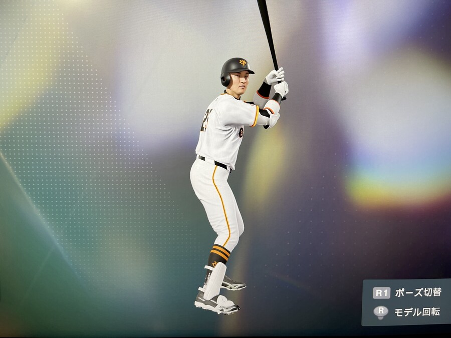 야쭝님께서 커마해주신 이승엽 만들어봤습니다._5.jpg