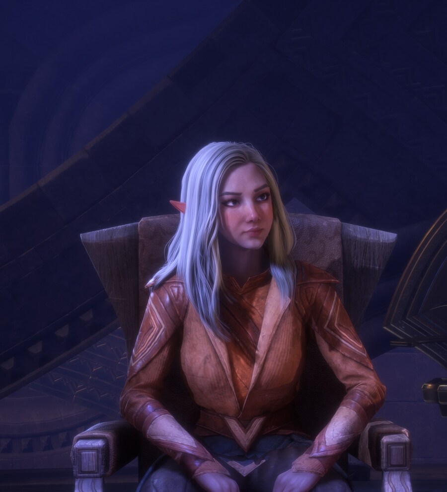 엘프 로그 여캐 커마 올립니다. (넥서스 가입 필요)_1.jpg