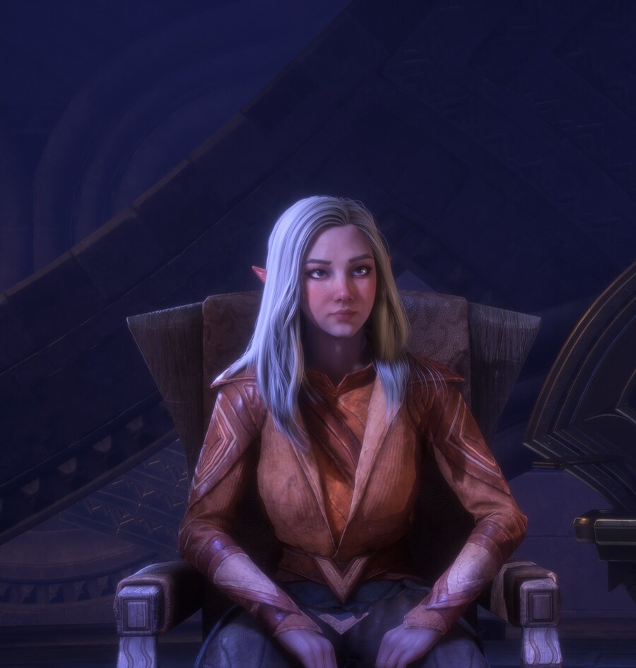 엘프 로그 여캐 커마 올립니다. (넥서스 가입 필요)_3.jpg