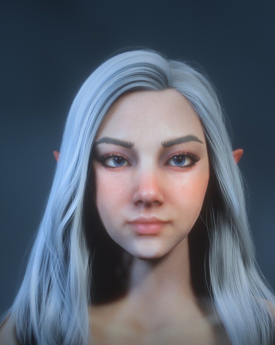 엘프 로그 여캐 커마 올립니다. (넥서스 가입 필요)_4.jpg