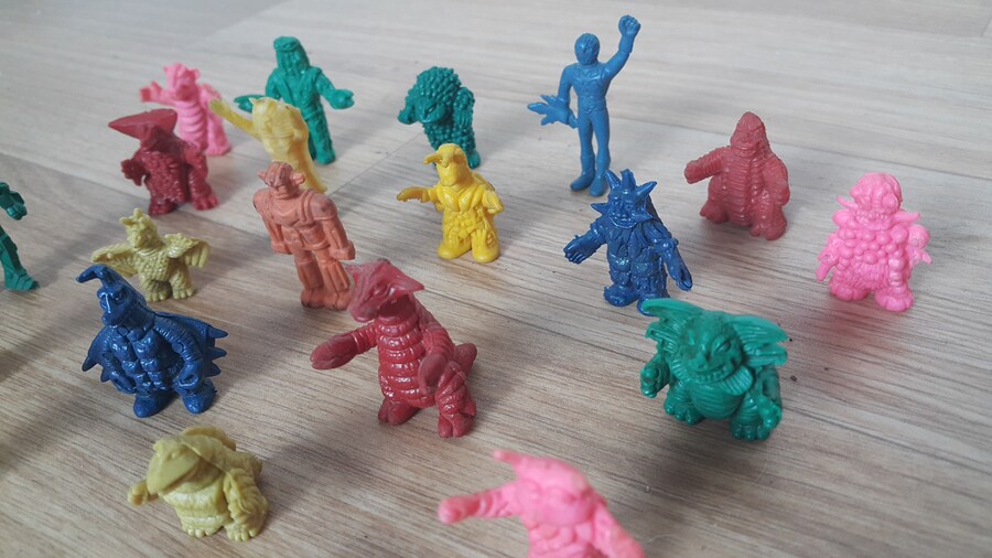 80년대 괴수 고무인형 시리즈_5.jpg
