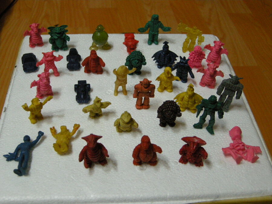 80년대 괴수 고무인형 시리즈_6.jpg