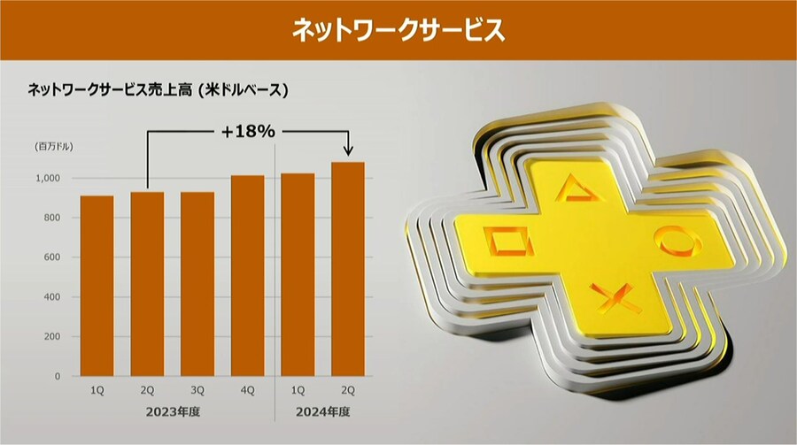 콘코드스튜디오 이미지