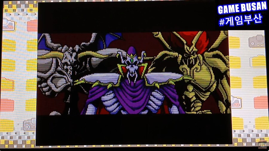 레트로 게임부산 PC엔진 천외마경 2 만지마루 天外魔境II 卍MARU_19.png