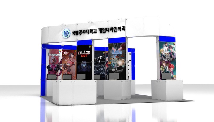 디자인큐온 이미지