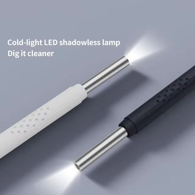 안드로이드 PC용 USB 귀 검이경($3.99/무료)_2.jpg