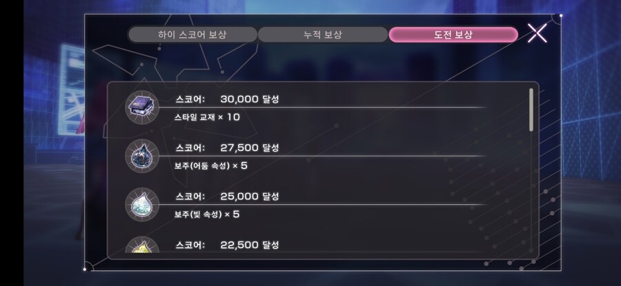 조우전 8만 및 후기_5.jpg