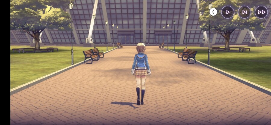 조우전 8만 및 후기_8.jpg