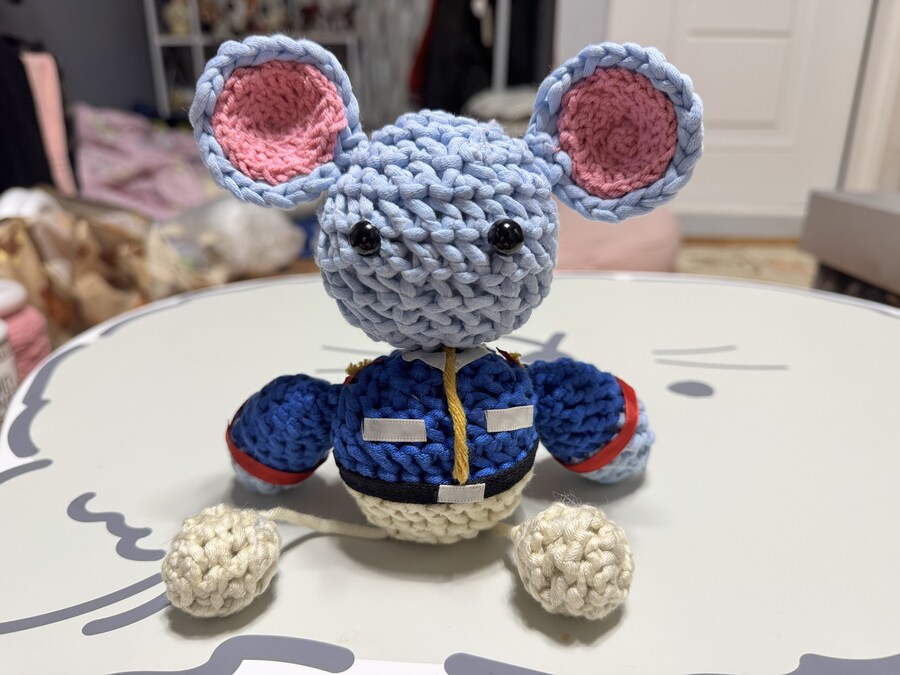 뜨개질)아무로 레이 생쥐_2.jpg