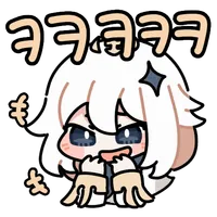 원신) 마신임무 배리에서 몬드성 나무들 ㅋㅋ_1.webp
