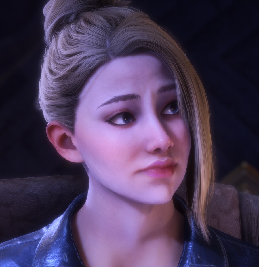 여캐 커마 (재업)_5.png