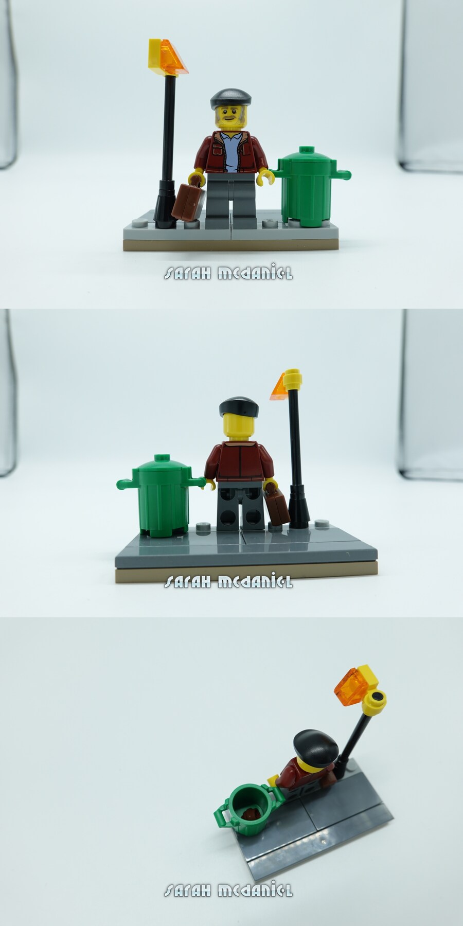 [아이콘] 40532 빈티지택시_2.jpg