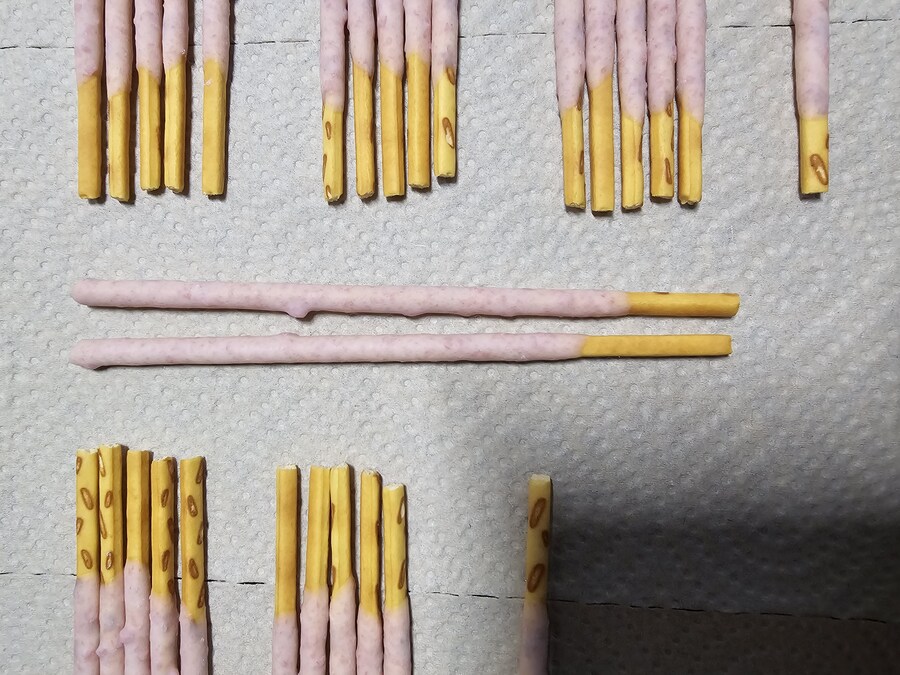 "다이소 과자는 왜 쌀까?" 직접 비교해봤습니다._7.jpg